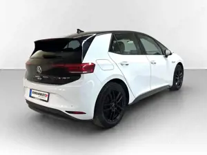 Volkswagen ID.3 55 kwh Pure Performance LED*NAV*PDC*18" Bild 5