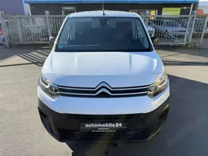Citroen Berlingo Worker M/L1