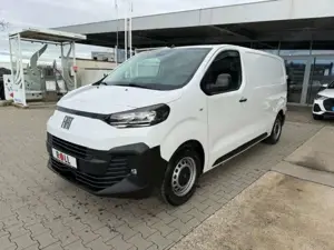 Fiat Scudo L2 KASTENWAGEN 1.5 120PS