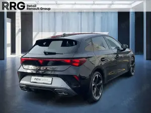 CUPRA Leon 1.5 eTSI CARPLAY PDC KLIMA LED Bild 5