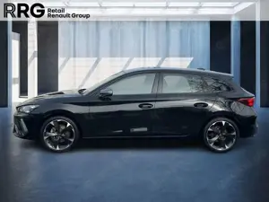 CUPRA Leon 1.5 eTSI CARPLAY PDC KLIMA LED Bild 2