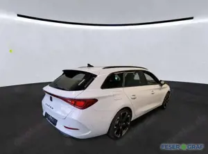 CUPRA Leon Sportstourer VZ 1.4 e-Hybrid/PANO/FaPa XL Bild 2