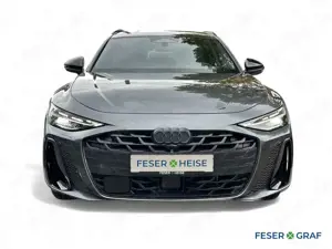 Audi A6 Avant TDI qu.*-23%für Gewerbetreibende* Bild 2