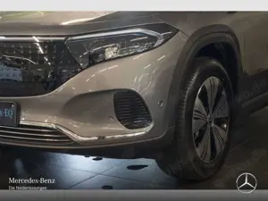 Mercedes-Benz EQA 250 PROG+ADVANCED+AHK+PANO+KAMERA+SPUR Bild 5