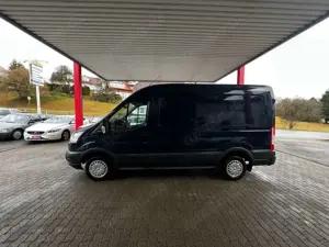Ford Transit Kasten 290 I Diesel Bild 2