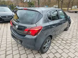 Opel Corsa E Drive