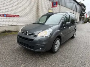 Citroen Berlingo 1.2 PureTech Selection