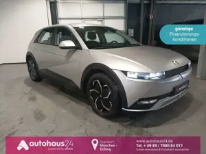 Hyundai IONIQ 5 58 kWh LED|Navi|PDC|Kamera|ACC