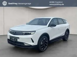 Opel Grandland Grandland 1.2 DI Hybrid 48 V Automatik Edition 100