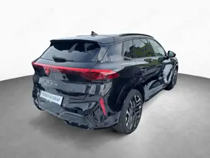 CUPRA Terramar VZ272 Tribe Edition e-Hybrid Matrix|Pano|Sennheise Bild 4
