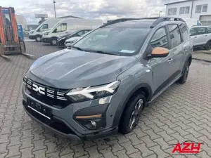 Dacia Jogger Extreme 1.0 BE/FL, EU6,Klimaautom