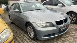 BMW 320 320i
