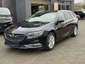 Opel Insignia ST Innovation 1.5 *SHZ*NAVI*SHD*LEDER*KAMERA*