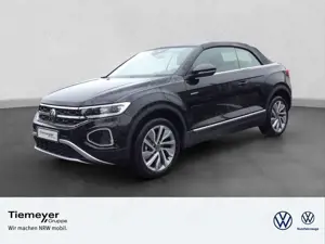 Volkswagen T-Roc 1.5 TSI DSG ENERGY STYLE REAR VI