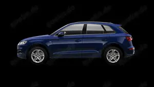 Audi Q5 Q5 40 TDI quattro S tronic design