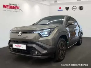 Suzuki Others e VITARA (61kWh) Comfort+ LED NAVI 360°