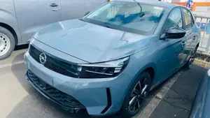 Opel Corsa Edition Aut. Sitzhg Lenkhgz LED Klima Temp