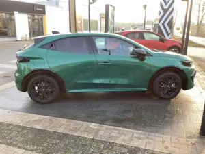 Renault Clio Techno TCe 115 Bild 5