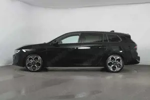 Opel Astra Sports Tourer GS ACC|AHK|RFK|LED|360°|C... Bild 2