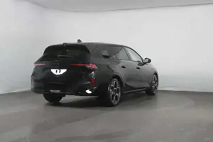 Opel Astra Sports Tourer GS ACC|AHK|RFK|LED|360°|C... Bild 5