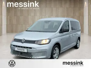 Volkswagen Caddy Maxi Life 2.0 TDI Maxi Flg.türen *APP*Clima*PDC*