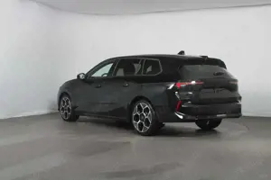 Opel Astra Sports Tourer GS ACC|AHK|RFK|LED|360°|C... Bild 3