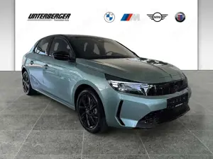 Opel Corsa YES 1.2 T-Direct Injection AT