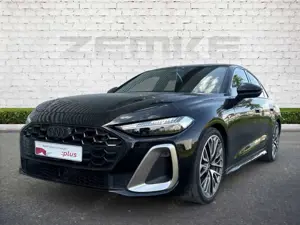 Audi A5 Limousine 2,0 TDI quattro S tronic edition one+Pan