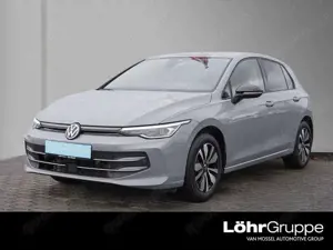 Volkswagen Golf 1.5 TSI Goal *AHK*LED*Navi*App-Connect*PDC*ACC*...
