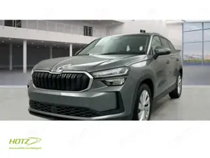 Skoda Kodiaq 1.5eTSI DSG Selection NAVI/ACC/KAM/LED