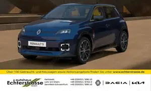Renault R 5