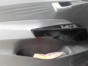 Volkswagen ID.3 Pro ACC Bild 4