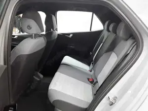 Volkswagen ID.3 Pro ACC Bild 5