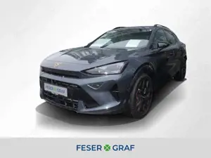 CUPRA Formentor VZ Extreme 2.0TSI AHK AKRAPOVIC PANO