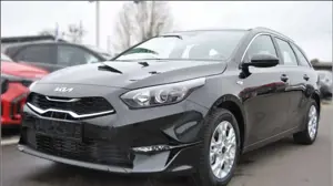 Kia Ceed / cee'd SW 1.0 T-GDI 100 Vision UVP 30.979 EUR