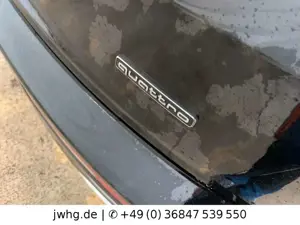 Audi Q5 55 TFSI e quattro S-Line+Ext. LED Keyless 19" Bild 5