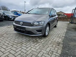 Volkswagen Golf Sportsvan VII Comfortline BMT/Start-Stopp