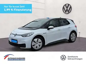 Volkswagen ID.3 Pro 1,99% NAV APP LED ACC PDC SHZ