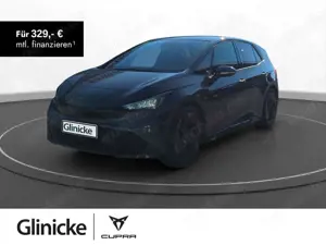 CUPRA Born 58 kWh LED Head-up! Navi