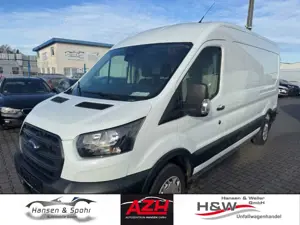 Ford Transit Kasten L3H2 2.0 TDCi Euro 6