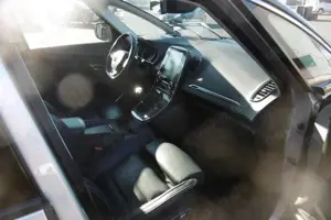 Renault Scenic dCi 150 BOSE+Leder+LED+AHK+SHZ+RFK+Easy-P Bild 5