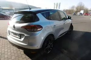 Renault Scenic dCi 150 BOSE+Leder+LED+AHK+SHZ+RFK+Easy-P Bild 3