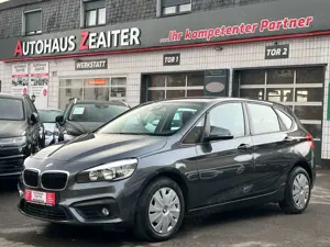 BMW 218 i Active Tourer Advantage