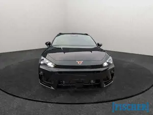 CUPRA Leon Sportstourer 1.5 e-Hybrid DSG VZ Matrix AHK Navi S Bild 2