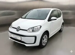 Volkswagen up! up !  3-Türer