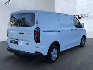 Ford Transit Custom L1H1 Trend LED AHK Tempomat Kamera Bild 3