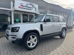 Land Rover Defender 110 SE/HEAD-UP-DISPLAY/PANORAMA