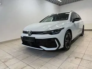 Volkswagen Golf VIII Variant 1.5 DSG R-Line 5 Jahre Garanti Bild 2