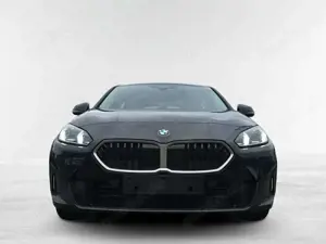 BMW 120 SHZ. HSL. Bild 3