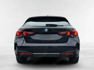 BMW 120 SHZ. HSL. Bild 5